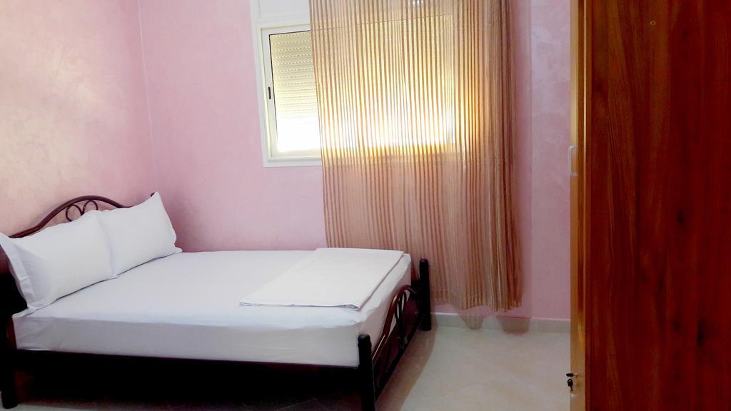 Reem Apartment Temara Ngoại thất bức ảnh